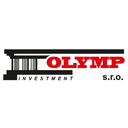 Patrik Širgeľ, OLYMP INVESTMENT s.r.o.